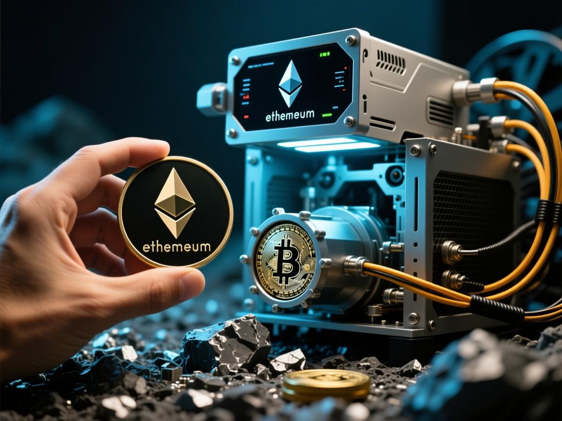 以太坊合并后会归零吗(以太坊合并后会归零吗知乎)