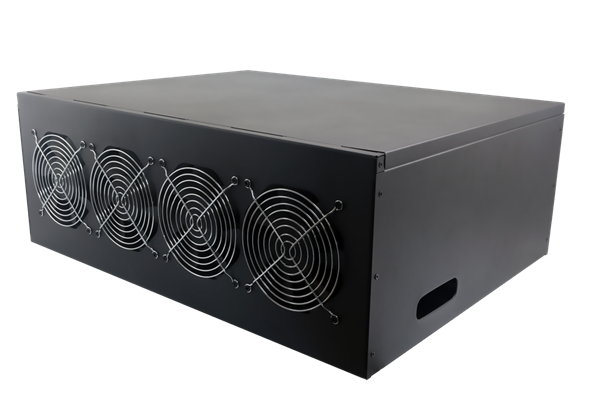 6600xt以太坊算力(6700xt 以太坊算力)