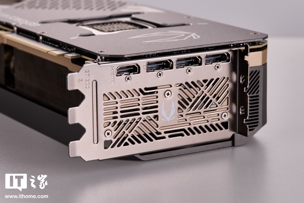 以太坊矿机显卡有几种(以太坊显卡矿机挖矿教程)