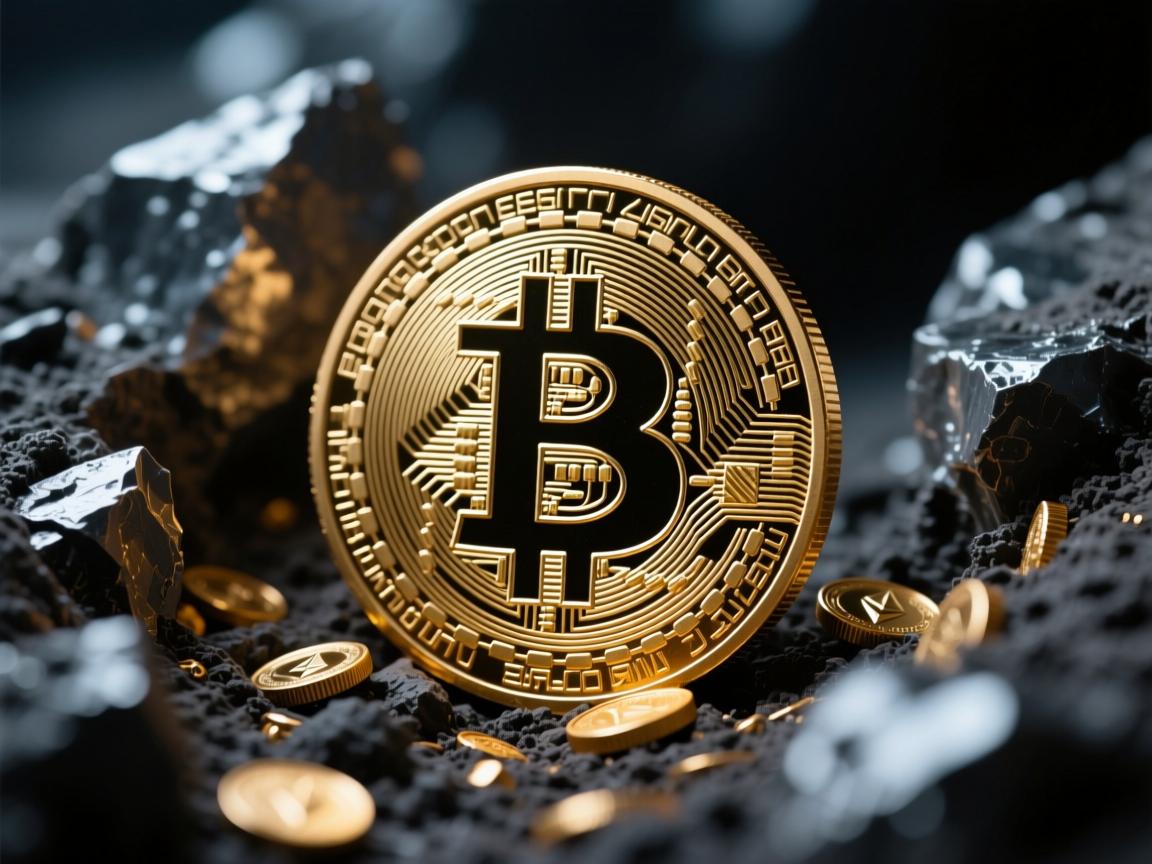 以太坊3倍杠杆长期持有(以太坊100倍杠杆盈亏多少)