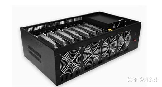 哪个挖矿机挖以太坊好(挖以太坊哪个矿池收益高)