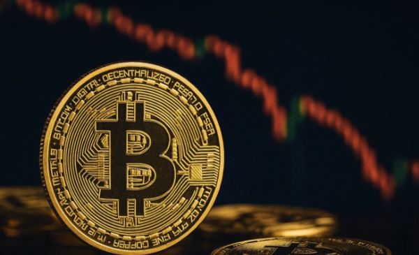 天眼币空投以太坊合约地址(天眼币wikibit有没有价值)