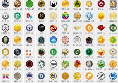 以太坊2.0时间点(以太坊20主网上线时间)