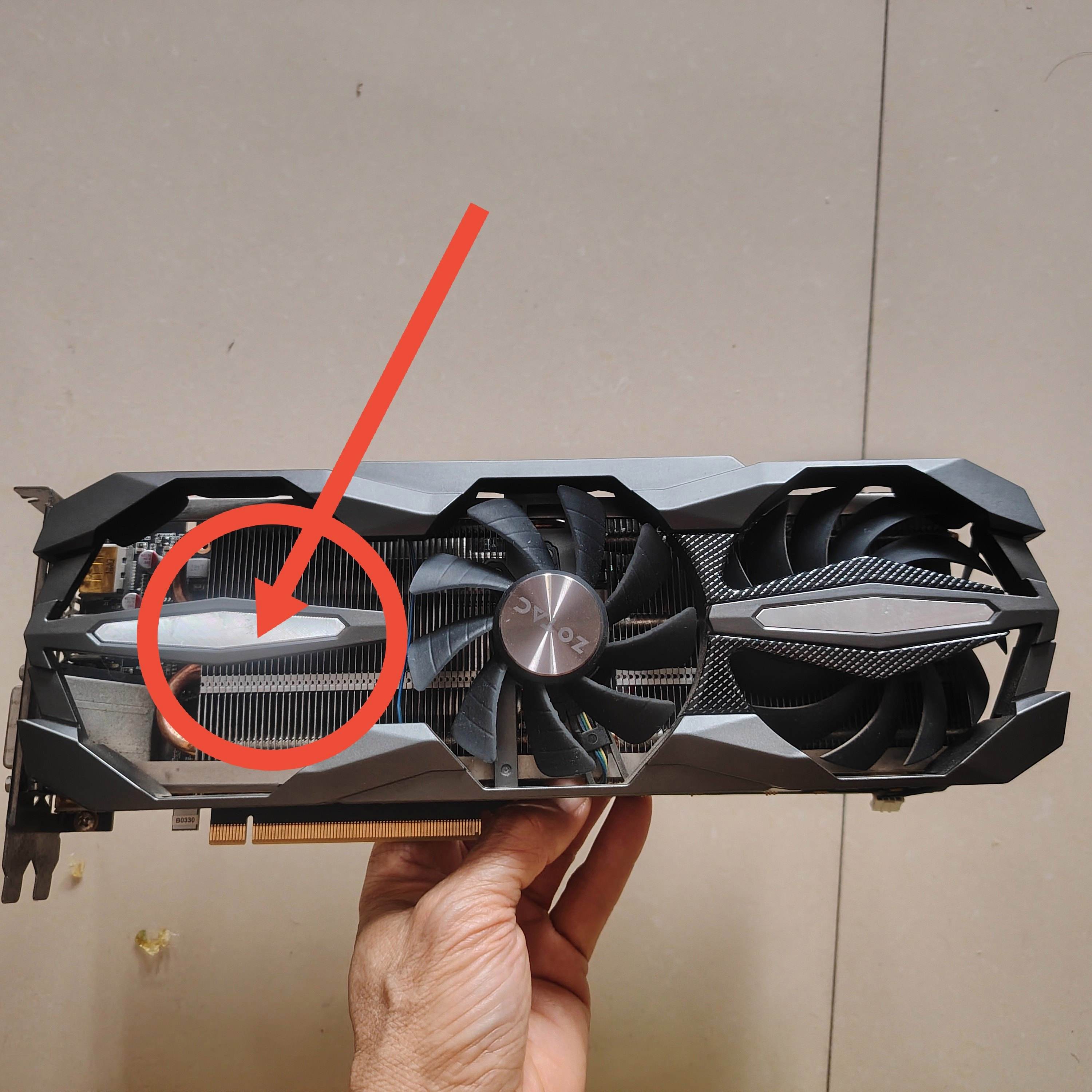 1070ti以太坊算力(1050ti 以太坊算力)