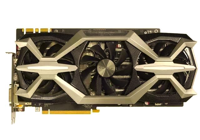 1070ti以太坊算力(1050ti 以太坊算力)