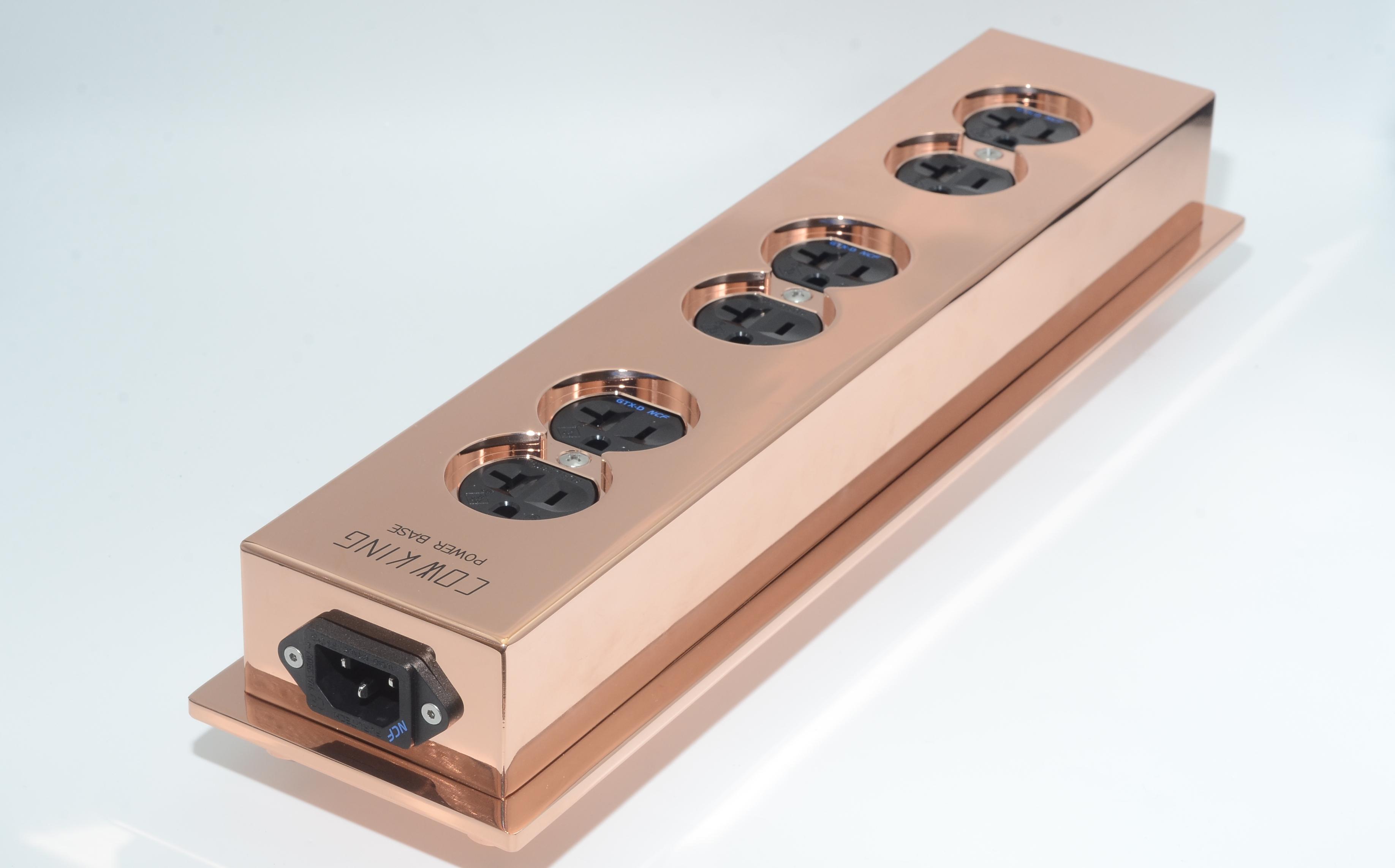 以太坊是用显存挖的(以太坊是用显卡挖的吗)