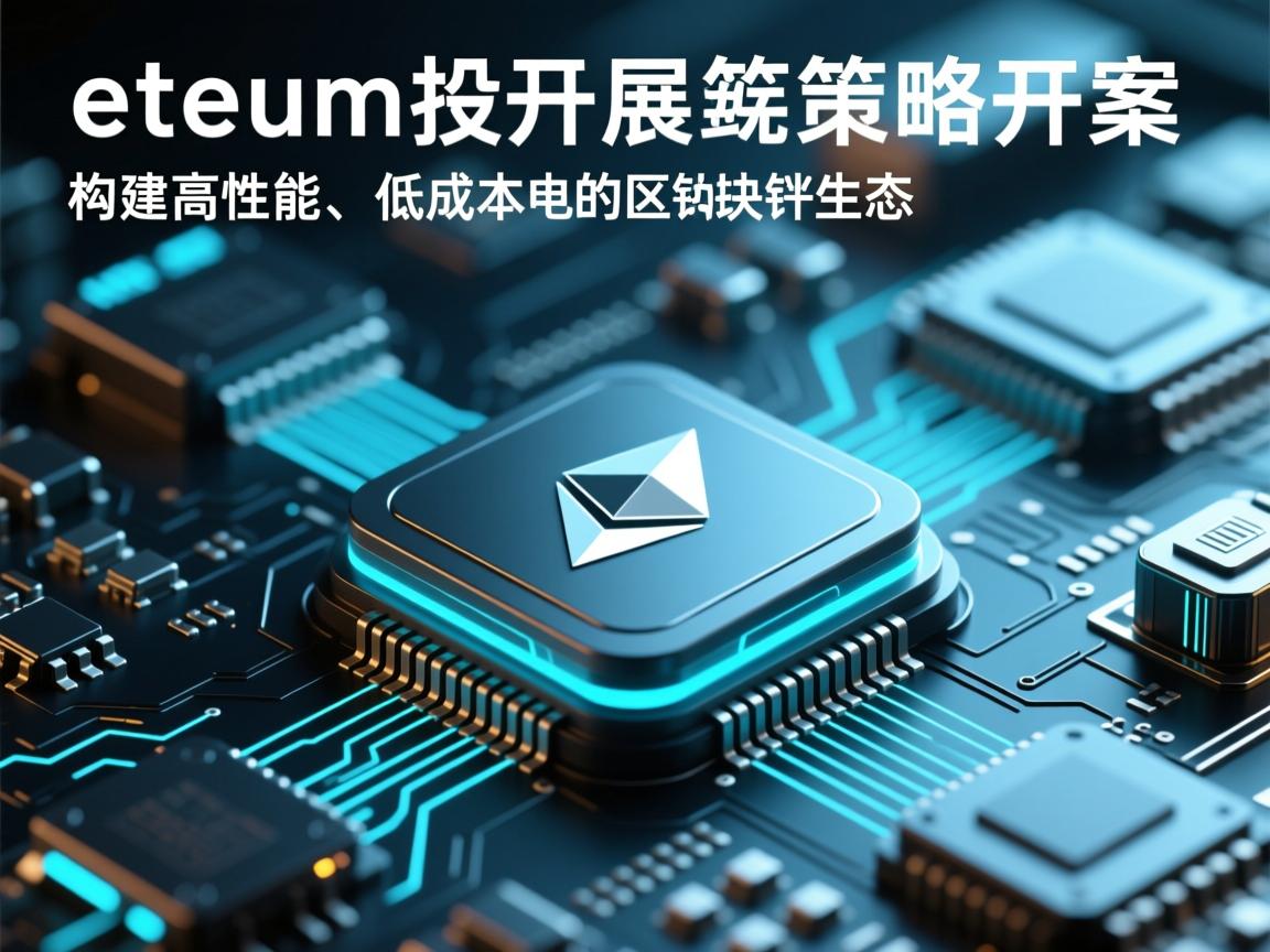 以太坊区块开源浏览器(以太坊浏览器etherscanio)