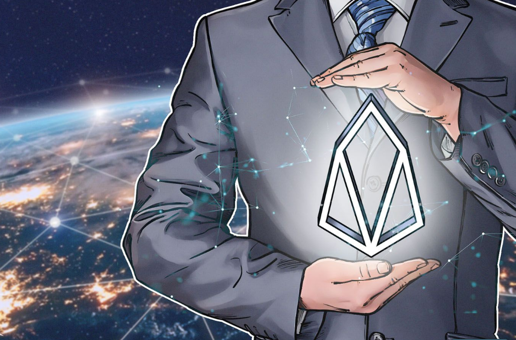 做以太坊为何要拉人头(买以太坊为什么还要推荐10个人)