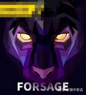 做以太坊为何要拉人头(买以太坊为什么还要推荐10个人)