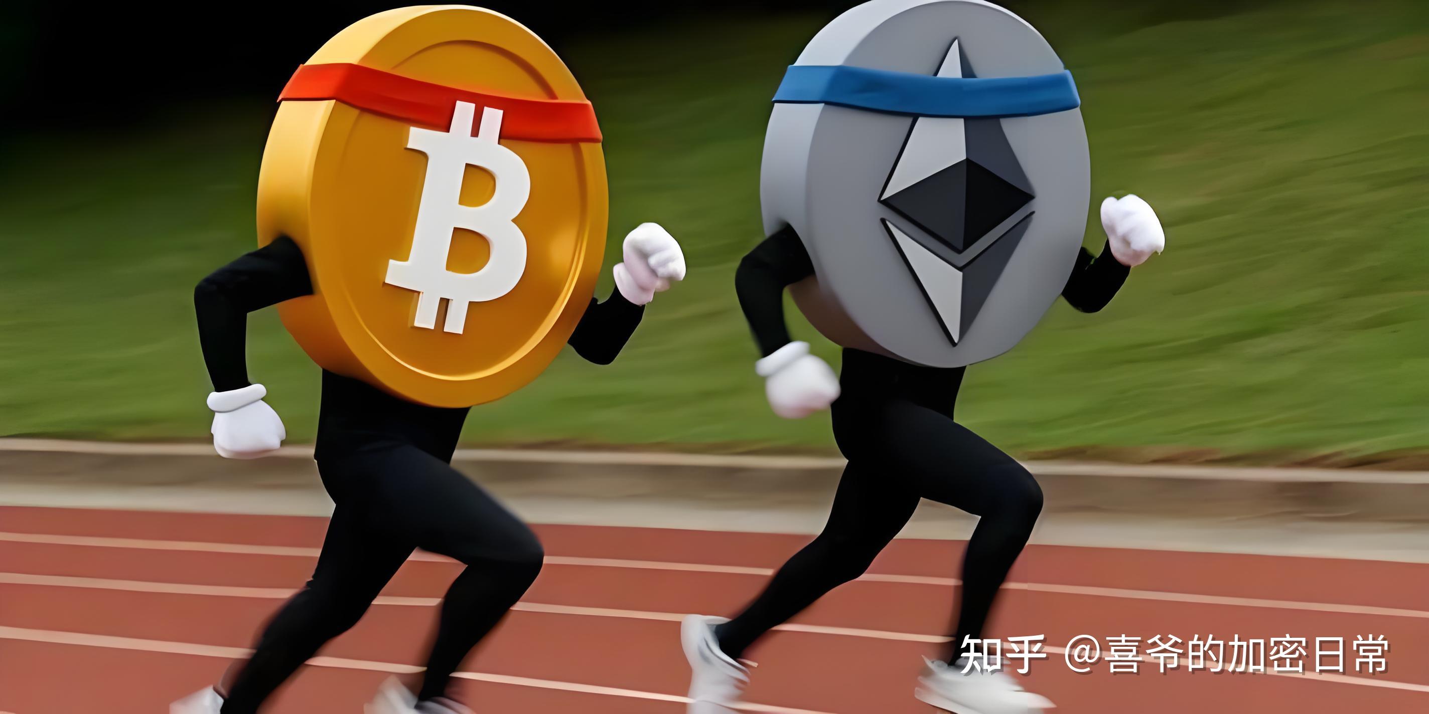 以太坊货币仓位截屏的简单介绍