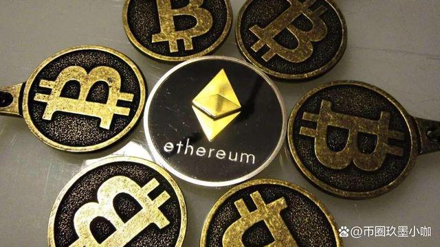 苹果能不能挖以太坊(苹果手机能挖以太币的软件)